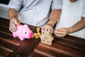 Pensijų fondai 2025 - kaip pasirinkti geriausią variantą jūsų ateičiai?